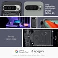 thumbnail image 2 of Funda Spigen Ultra Hybrid para Pixel 9 Pro XL (2024), 2 of 8