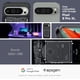 thumbnail image 2 of Funda Spigen Ultra Hybrid para Pixel 9 Pro XL (2024), 2 of 8