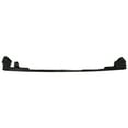 thumbnail image 3 of KAIHUIXING Front Lower Apron for Nissan for Pickup 1995-1997 for D21 1993-1994 Extended Cab Air Dam Deflector Valance Steel Black Painted EAO-8639 6265056G00, 3 of 5
