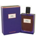 thumbnail image 1 of 2.5 oz Eau De Parfum Spray, 1 of 3