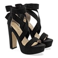 thumbnail image 2 of ZAPATILLA D'CRISTIAN NEGRO 121559, 2 of 4