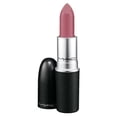 thumbnail image 2 of MAC Lipstick Matte Pink Plaid, 2 of 2