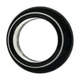 thumbnail image 5 of Niche Control A-Arm Bushing for Kawasaki Teryx Teryx4 4 Pack 519-CBS2275H, 5 of 7