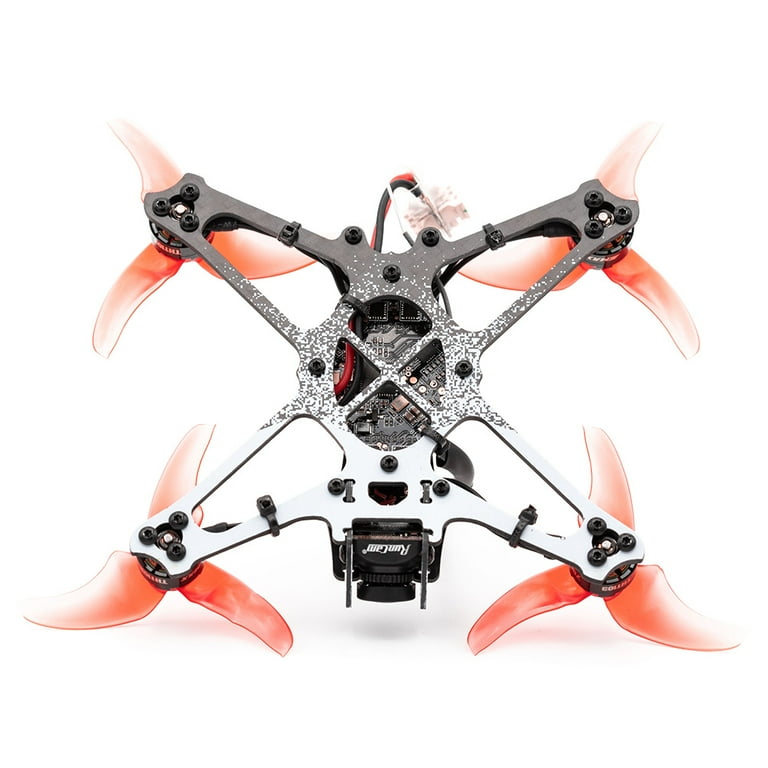 Drone vtx drone 2 deals