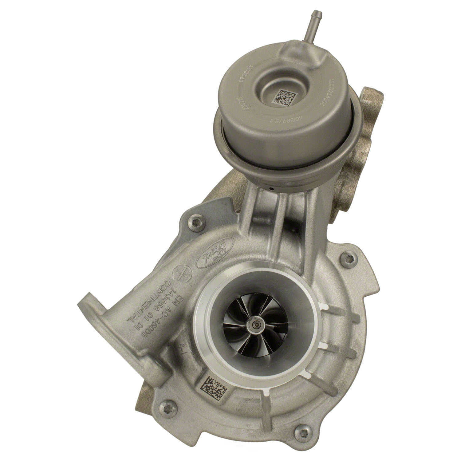 Motorcraft TC-47 New