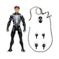 thumbnail image 3 of Hasbro Spider-Man Marvel Legends Retro Cardback 6-Inch Action Figures (Bundle of 6), 3 of 8