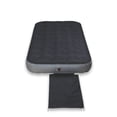 thumbnail image 3 of Coleman Matelas Pneumatiques Twin Tout-Terrain Simple Haut, 3 of 7