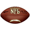 San Diego Chargers 12'' Official Size Composite Football - No Size