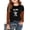 #A18-Black, variant on Halloween Shirts for Kids Girls Spooky Ghost Truck Graphic T-Shirts for Kid Girls Crewneck Long Sleeve Tee Shirts for Girls Fall Funny Cute Blouses for Girls,6-7 Years