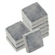 thumbnail image 4 of 10 piezas de piedra de paisaje de acuario, accesorios para tanque de tortuga, roca de pizarra natural para acuarios, ideal para decoración de tanques de paisajismo de acuarios, 4 of 5