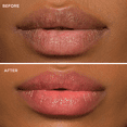 thumbnail image 3 of Dr. PAWPAW Peach Pink Balm, 10ml, 3 of 9