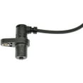 thumbnail image 3 of Dorman 970-404 Front Passenger Side ABS Wheel Speed Sensor for Specific Lexus / Toyota Models, 3 of 3