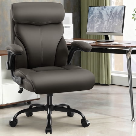 dhole executive ergonomic office chair product