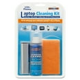 thumbnail image 2 of Cleaning Kit, 2 of 2