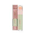 thumbnail image 2 of MINERAL FUSION Vegan Liquid Concealer, Color-Correcting, Green | Redness Control | Full Coverage, 2 of 4