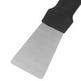 thumbnail image 3 of OULII 5Pack Ice Shovel Stainless Steel Ergonomic Design For Homeowners In Kitchen Tasks, 3 of 7