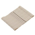 thumbnail image 3 of 2PCS Postpartum Belly Band , Elastic Breathable Postpartum Recovery Belly ,belly Binder Postpartum,for Women, 3 of 8