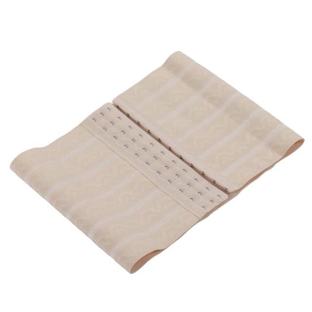 Faja posparto para el vientre, 2 unidades, faja posparto para el vientre para mujeres, faja posparto diseñada para precisión