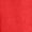 Red, variant on Aislor Kids Boys Arabian Prince Street Rats Costume Gold Trim Waistcoat With Harem Dance Pants Purple 10