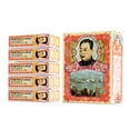 thumbnail image 2 of Po Chai Pills Herbal Supplement 10 vials per box, 1 Box, 2 of 6