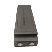 3-Pack 590 592 9607.2V NiMH Rechargeable Battery 2000mAh Brand New US Stock