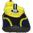 thumbnail image 3 of SURJDE Starbay Chaussures d'Eau pour Hommes, 3 of 3