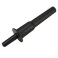 thumbnail image 4 of Blender Tamper Accelerator Work Blender Mixer Accessories 767 Stirring Rod for Blender 767, 4 of 10