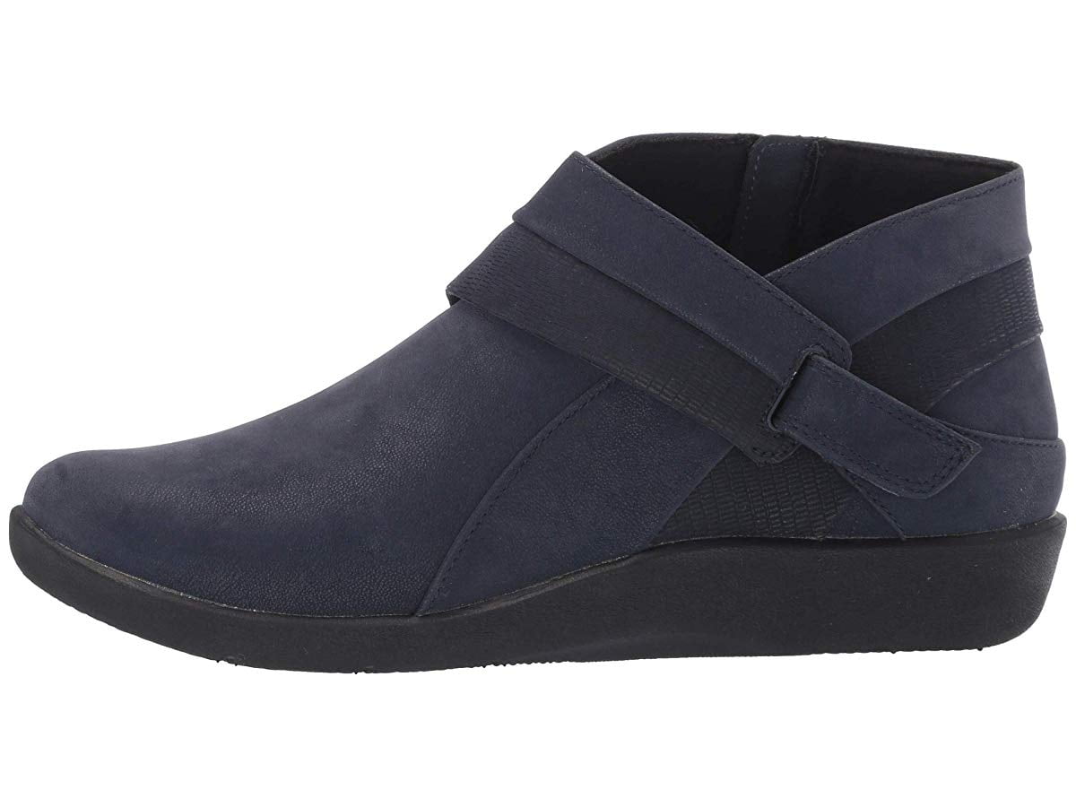 clarks sillian rani