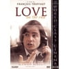 Love On The Run (Widescreen)
