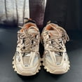 thumbnail image 1 of REAL selling for cheap because there beat up, 1 of 5