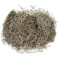 thumbnail image 2 of Luster Leaf Spanish Moss - 350 Cubic Inches 1220 by Luster Leaf, 2 of 2