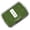 l eaf green, variant on Journaling Stamp Pad Fast Drying Scrapbooking Stamping Inkpad For Card Making Diary Journal Scrapbook Embellishments