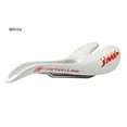 thumbnail image 4 of Selle SMP Carbon Lite Pro Saddle - White, 4 of 9