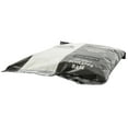 thumbnail image 4 of Still Spirits Top Shelf Schnapps Base 300g, 4 of 7