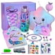 thumbnail image 1 of Set de regalo Cherry Tale Mermaid para niñas de 5 a 10 años con almohada, 1 of 6