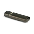 thumbnail image 3 of USB Security Key - Authenticator - USB-A - Help Prevent Account Takeovers with Authentication16GB, 3 of 5