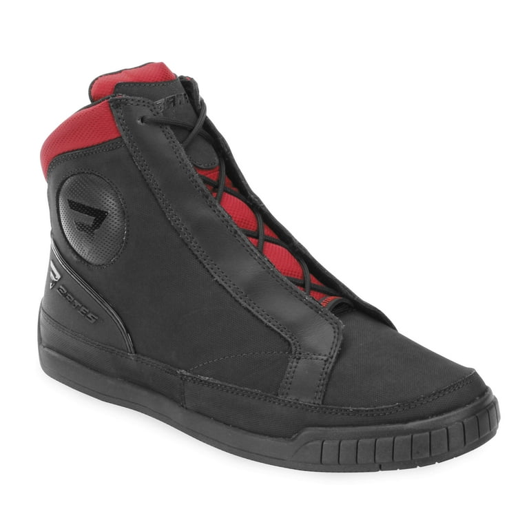 Bates women's 2025 waterproof boots