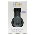 thumbnail image 2 of AURA(tm) Cacia Aromatherapy Car Diffuser 191314, 2 of 2