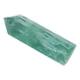 thumbnail image 5 of Piedra Energética de Cuarzo y Cristal de Fluorita Verde, Piedra no Tóxica de Forma mixtA para decoración y salud del hogar, 5-7cm, 5 of 7