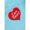 thumbnail image 3 of Kid's Care Bears Bedtime Bear Hooded Robe, 3 of 7