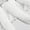 WHITE, variant on Minimalist Barefoot-Style Sneakers - Breathable Knit Wide Toe Box Shoes for Daily Walking & Casual Wear (WHITE,6)