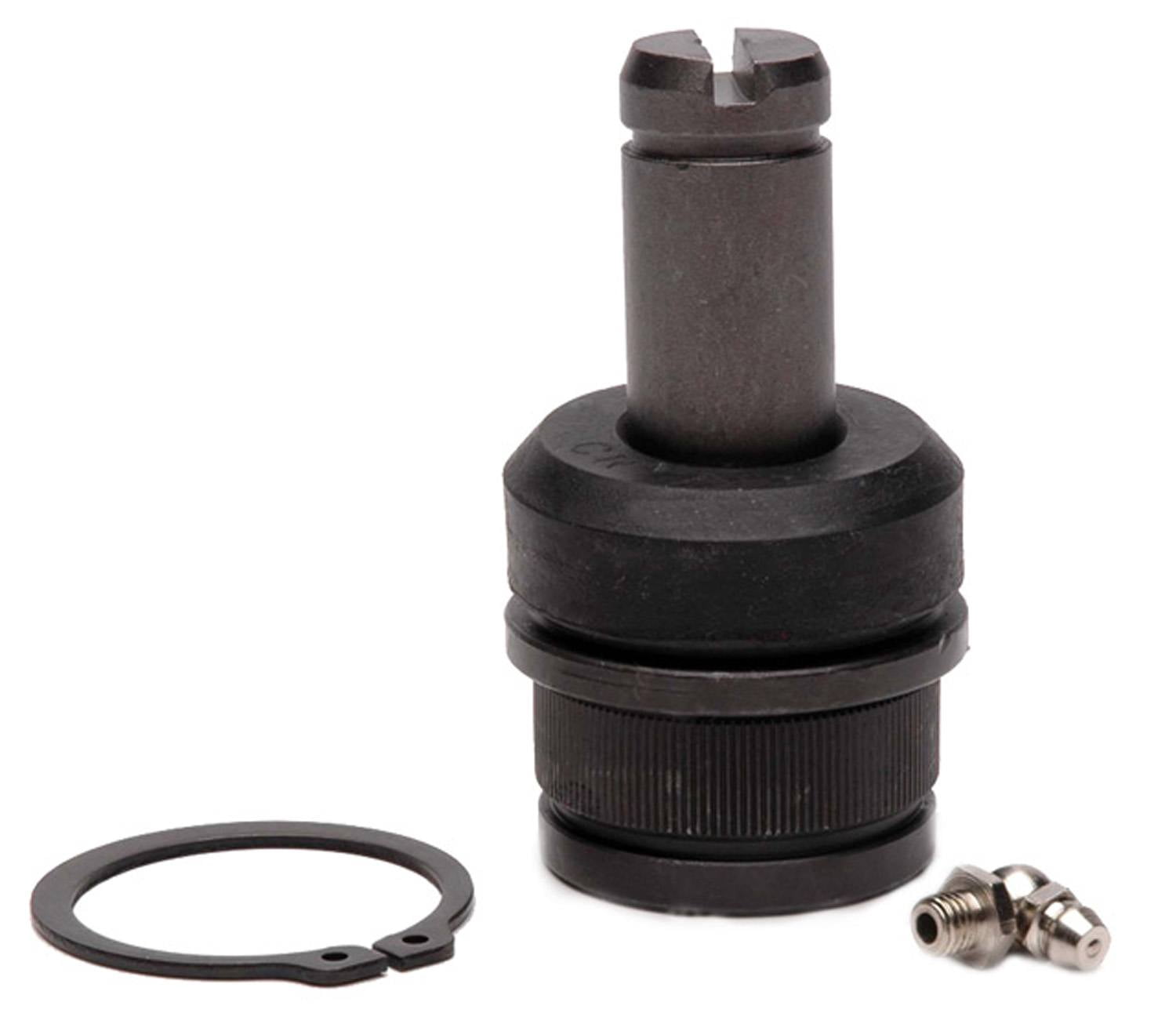 ACDelco 46D0066A Front Upper Ball Joint