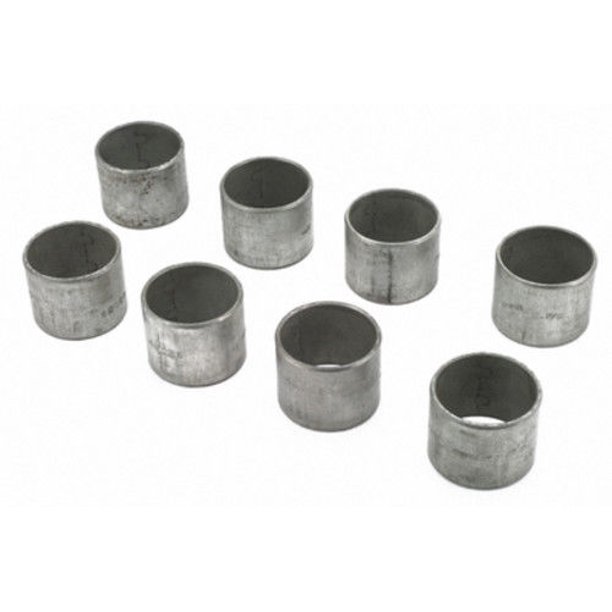 Federal Mogul 3814YA20 FDM3814YA20 PISTON PIN BUSHING