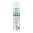 thumbnail image 4 of Batiste Dry Shampoo, Original Fragrance, 3.81 oz - ( 4 pack ), 4 of 5