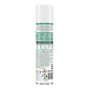 Batiste Dry Shampoo, Original Fragrance, 3.81 oz - ( 2 pack )
