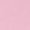 Pink, variant on Your Dog May Be Good Adult Long Sleeve T-shirt
