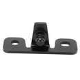 thumbnail image 3 of Hood Strut Support Bracket, Gas Spring Lift Strut Bracket Durable 1091870 00 B High Hardness Black  For Car, 3 of 8
