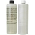 thumbnail image 3 of EnviroTex Lite Pour-On High Gloss Finish Kit-, 3 of 5