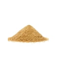 thumbnail image 6 of Bob's Red Mill Golden Flaxseed Meal, 16-ounce (Pack of 4), 6 of 6