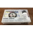 thumbnail image 2 of Daniel Smith Essentials Mixing Set Peinture à l'Aquarelle, 2 of 4